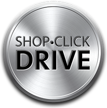 Shop Click Drive in EBENSBURG, PA