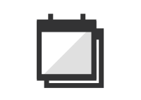 Shop Click Drive Time Icon in EBENSBURG, PA