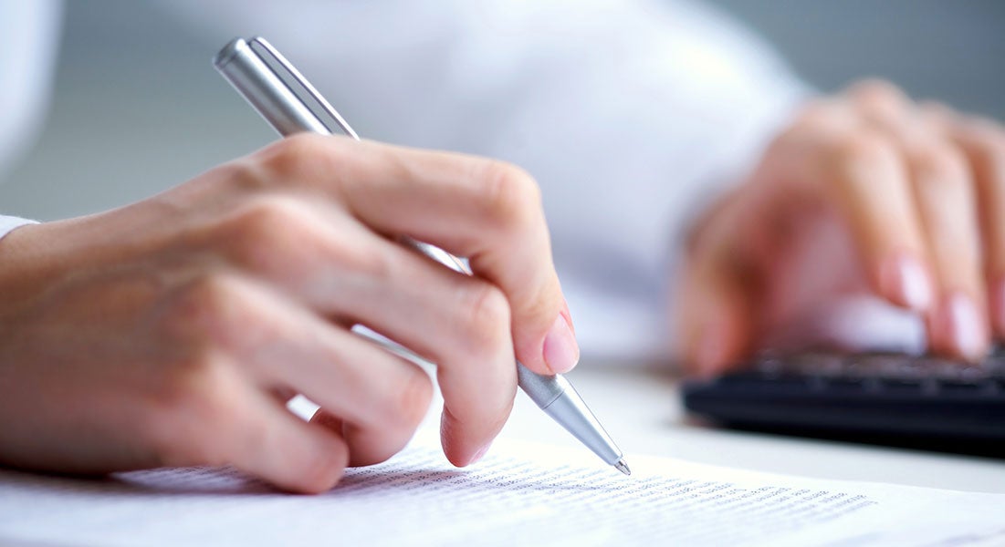 Shop Click Drive in EBENSBURG, PA