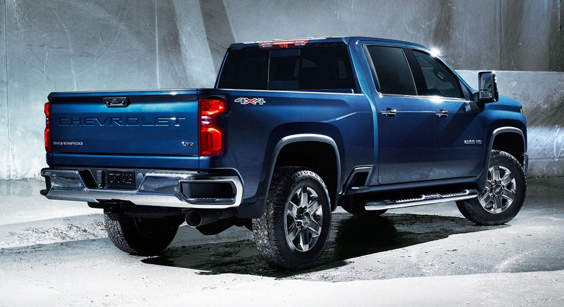 Shop Click Drive in EBENSBURG, PA