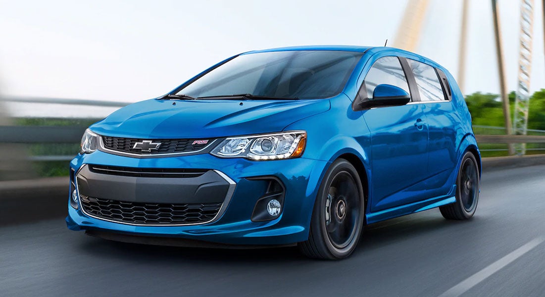 Shop Click Drive in EBENSBURG, PA