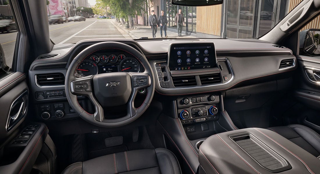 Shop Click Drive in EBENSBURG, PA