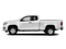 2017 Chevrolet Colorado 4WD WT