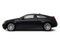 2012 Cadillac CTS Performance