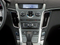 2012 Cadillac CTS Performance