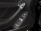 2012 Cadillac CTS Performance