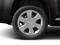 2015 GMC Terrain Denali