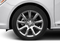 2016 Buick LaCrosse Premium I
