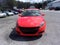 2016 Dodge Dart 4dr Sdn SXT *Ltd Avail*