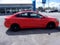 2016 Dodge Dart 4dr Sdn SXT *Ltd Avail*