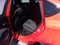 2016 Dodge Dart 4dr Sdn SXT *Ltd Avail*