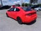 2016 Dodge Dart 4dr Sdn SXT *Ltd Avail*