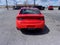 2016 Dodge Dart 4dr Sdn SXT *Ltd Avail*