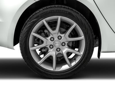 2016 Dodge Dart 4dr Sdn SXT *Ltd Avail*