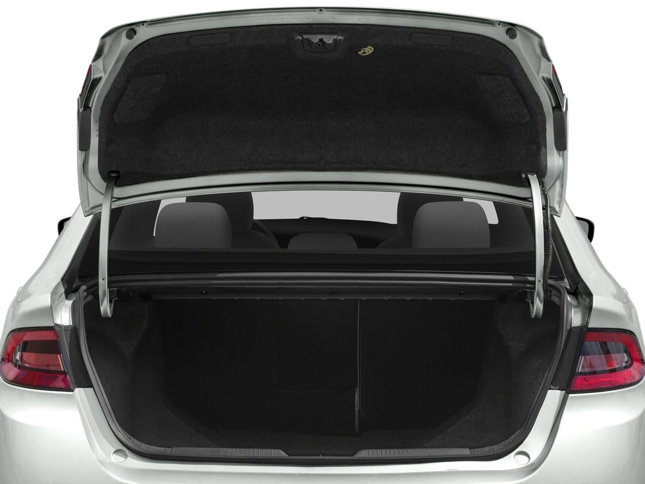 2016 Dodge Dart 4dr Sdn SXT *Ltd Avail*