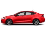 2016 Dodge Dart 4dr Sdn SXT *Ltd Avail*