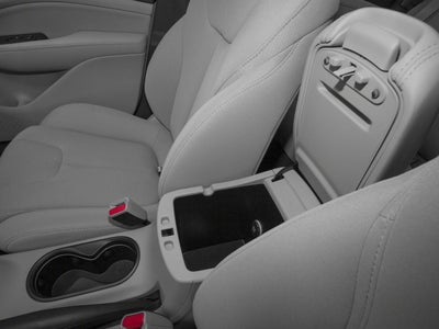 2016 Dodge Dart 4dr Sdn SXT *Ltd Avail*