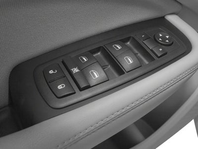 2016 Dodge Dart 4dr Sdn SXT *Ltd Avail*