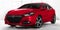 2016 Dodge Dart 4dr Sdn SXT *Ltd Avail*