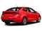 2016 Dodge Dart 4dr Sdn SXT *Ltd Avail*