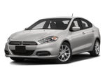 2016 Dodge Dart 4dr Sdn SXT *Ltd Avail*