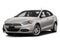 2016 Dodge Dart 4dr Sdn SXT *Ltd Avail*