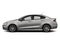 2016 Dodge Dart 4dr Sdn SXT *Ltd Avail*