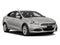 2016 Dodge Dart 4dr Sdn SXT *Ltd Avail*