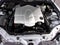 2007 Chrysler Crossfire 2dr Roadster Limited