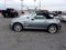 2007 Chrysler Crossfire 2dr Roadster Limited