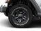 2016 Jeep Wrangler 4WD 2dr Sport
