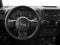 2016 Jeep Wrangler 4WD 2dr Sport