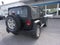 2012 Jeep Wrangler 4WD 2dr Sport