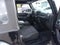 2012 Jeep Wrangler 4WD 2dr Sport