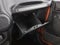 2012 Jeep Wrangler 4WD 2dr Sport