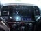 2019 Jeep Grand Cherokee Laredo 4x4
