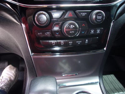 2019 Jeep Grand Cherokee Laredo 4x4