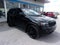 2019 Jeep Grand Cherokee Laredo 4x4