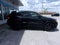 2019 Jeep Grand Cherokee Laredo 4x4