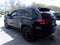 2019 Jeep Grand Cherokee Laredo 4x4