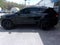 2019 Jeep Grand Cherokee Laredo 4x4
