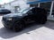 2019 Jeep Grand Cherokee Laredo 4x4
