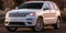 2019 Jeep Grand Cherokee Laredo 4x4