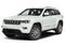 2019 Jeep Grand Cherokee Laredo 4x4