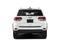 2019 Jeep Grand Cherokee Laredo 4x4