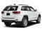 2019 Jeep Grand Cherokee Laredo 4x4