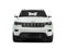 2019 Jeep Grand Cherokee Laredo 4x4