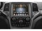 2018 Jeep Grand Cherokee Laredo 4x4 *Ltd Avail*