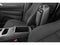 2018 Jeep Grand Cherokee Laredo 4x4 *Ltd Avail*