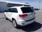 2019 Jeep Grand Cherokee SUV